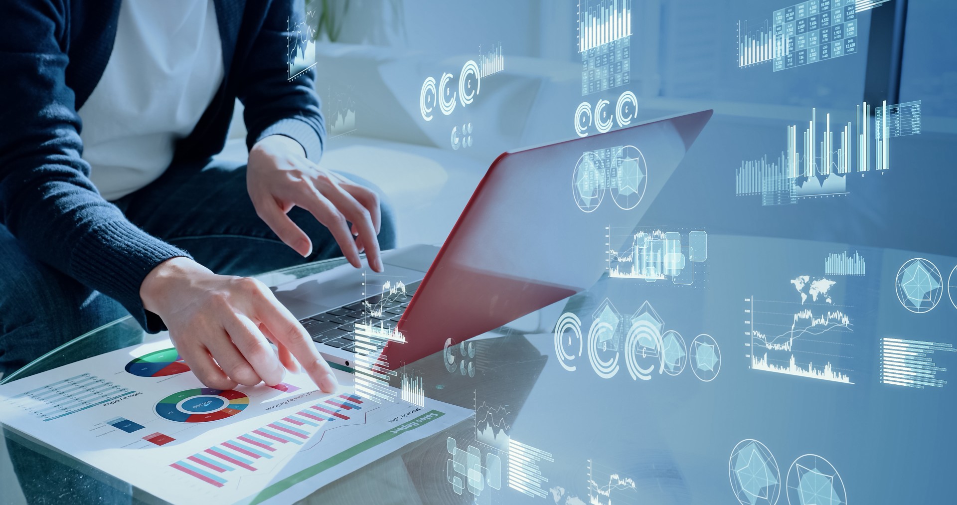 Python for Data Science